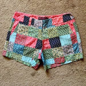 Vineyard Vines Shorts